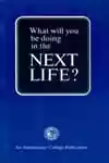 What Will You be Doing in the Next Life (1969)